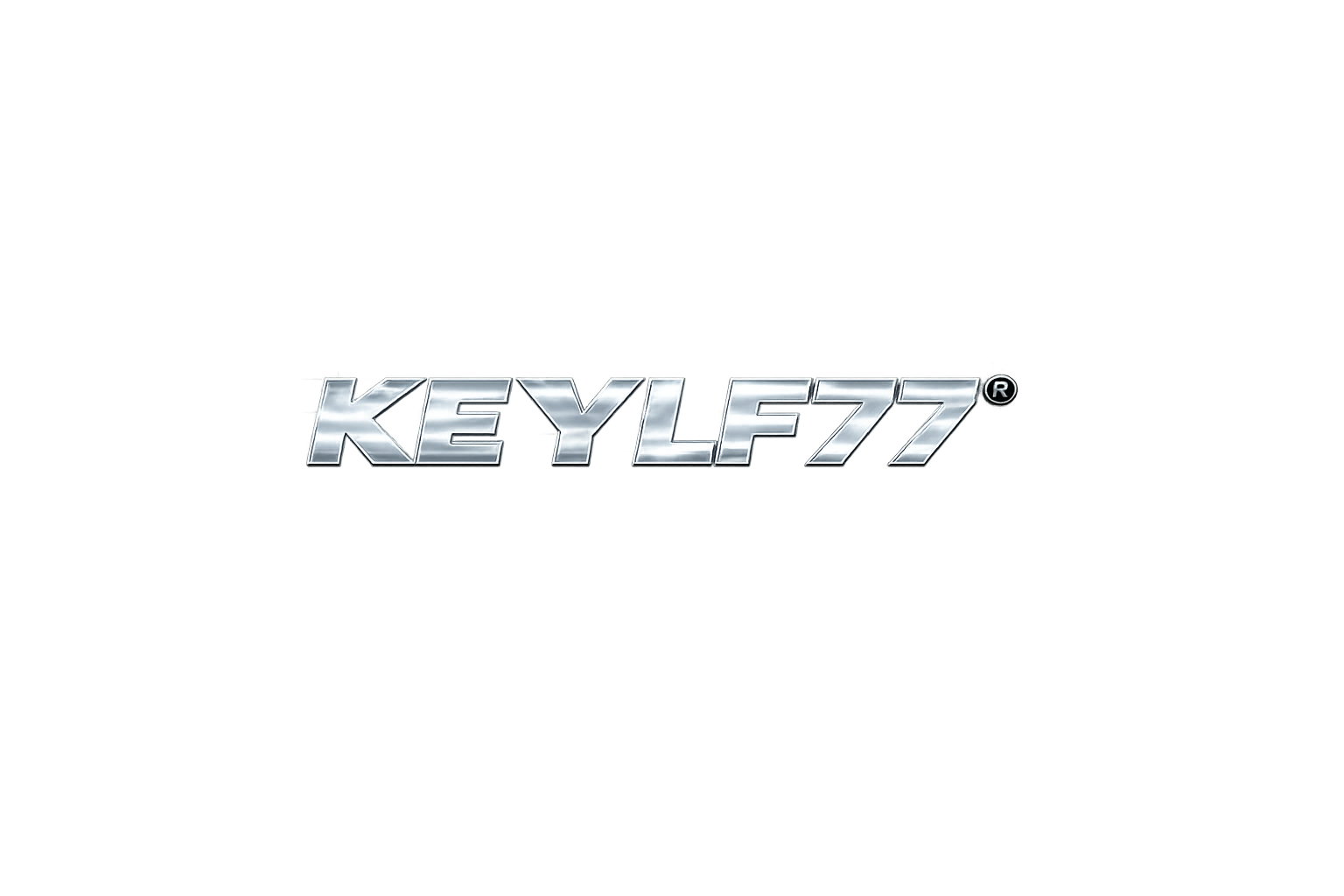 KEYLF