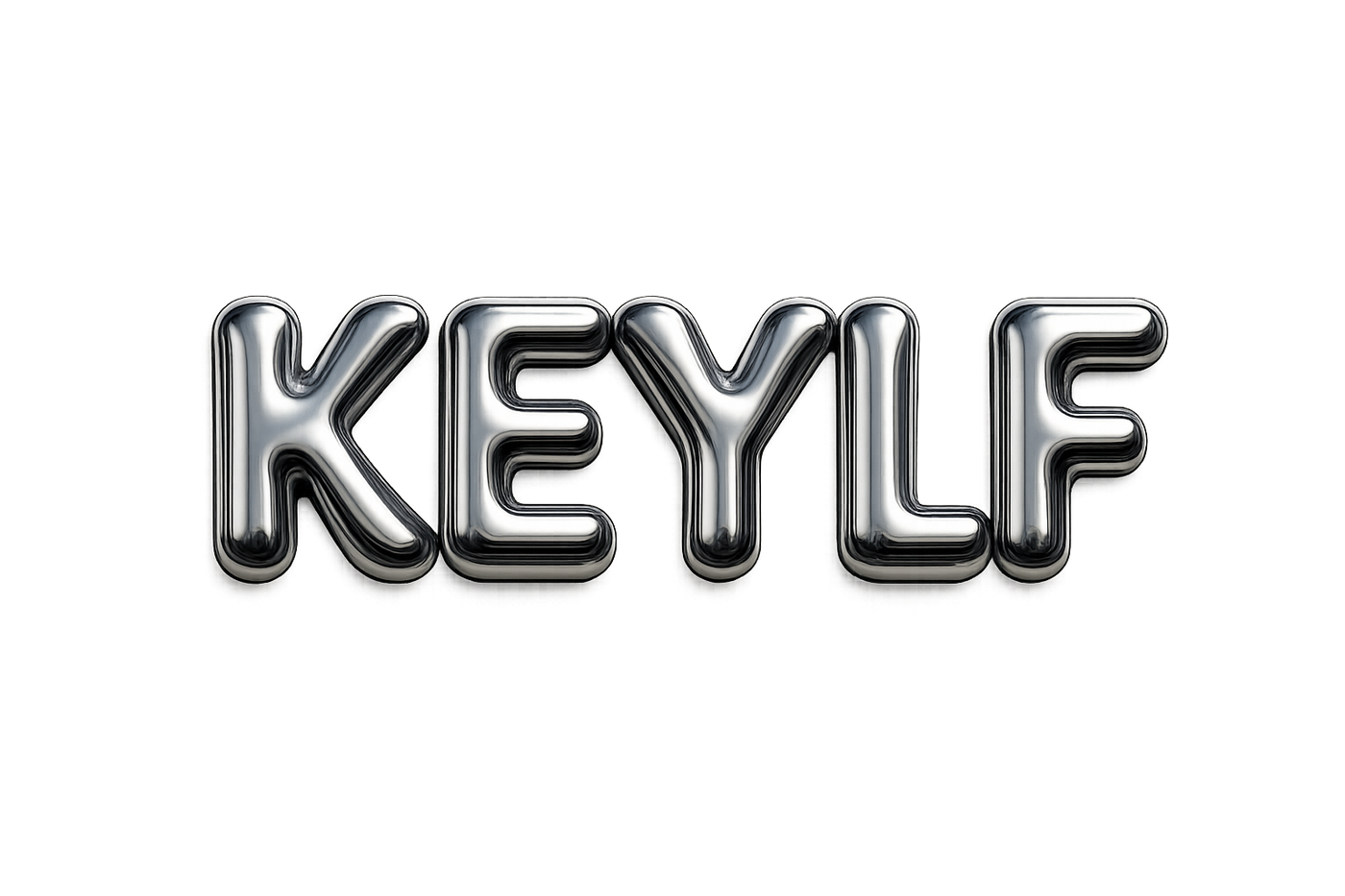 KEYLF