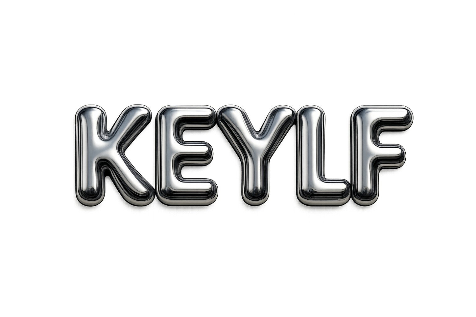 KEYLF